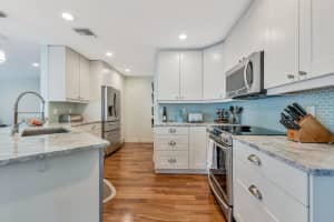 10152 Aspen Way, Palm Beach Gardens, FL 33410, Sold 09/18/19