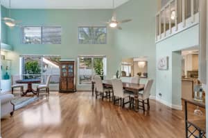 10152 Aspen Way, Palm Beach Gardens, FL 33410, Sold 09/18/19