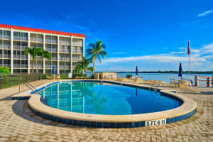 100 Paradise Harbour Blvd, North Palm Beach, FL 33408, Sold 12/04/19