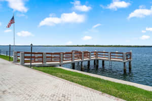 100 Paradise Harbour Blvd, North Palm Beach, FL 33408, Sold 12/04/19