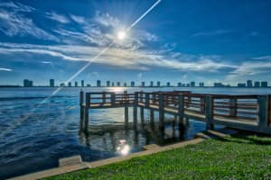 100 Paradise Harbour Blvd, North Palm Beach, FL 33408, Sold 12/04/19