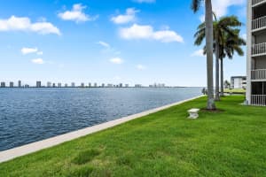 100 Paradise Harbour Blvd, North Palm Beach, FL 33408, Sold 12/04/19