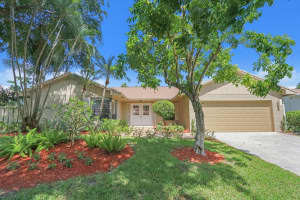 3099 NW 27th Ave, Boca Raton, FL 33434, Sold 08/01/19