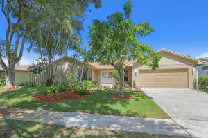 3099 NW 27th Ave, Boca Raton, FL 33434, Sold 08/01/19