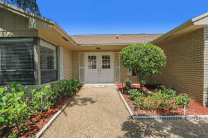 3099 NW 27th Ave, Boca Raton, FL 33434, Sold 08/01/19