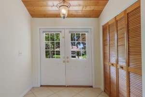 3099 NW 27th Ave, Boca Raton, FL 33434, Sold 08/01/19