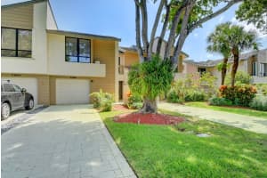 22944 Ironwedge Dr, Boca Raton, FL 33433, Sold 06/05/20