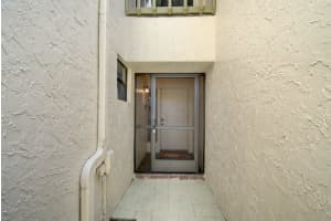 22944 Ironwedge Dr, Boca Raton, FL 33433, Sold 06/05/20