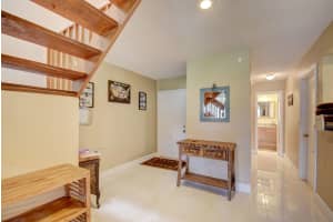 22944 Ironwedge Dr, Boca Raton, FL 33433, Sold 06/05/20