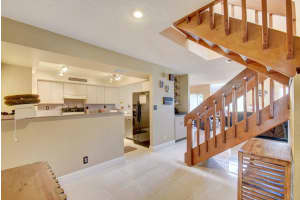 22944 Ironwedge Dr, Boca Raton, FL 33433, Sold 06/05/20