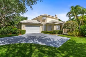 2691 Cypress Island Dr, West Palm Beach, FL 33410, Sold 02/21/20