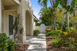 2691 Cypress Island Dr, West Palm Beach, FL 33410, Sold 02/21/20