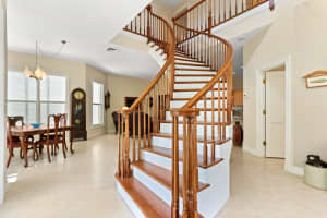 2691 Cypress Island Dr, West Palm Beach, FL 33410, Sold 02/21/20