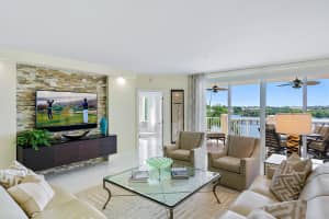 600 US-1, Jupiter, FL 33477, Sold 10/05/20