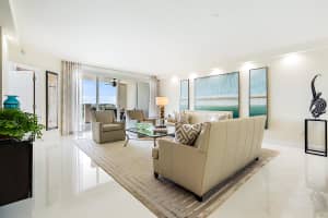 600 US-1, Jupiter, FL 33477, Sold 10/05/20