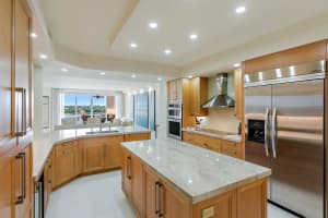 600 US-1, Jupiter, FL 33477, Sold 10/05/20