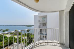 3901 S Flagler Dr, West Palm Beach, FL 33405, Sold 10/30/19