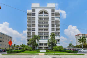 3901 S Flagler Dr, West Palm Beach, FL 33405, Sold 10/30/19