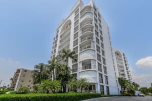 3901 S Flagler Dr, West Palm Beach, FL 33405, Sold 10/30/19