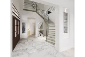 632 Windward Cir, Boynton Beach, FL 33435, Sold 10/29/20
