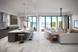 632 Windward Cir, Boynton Beach, FL 33435, Sold 10/29/20