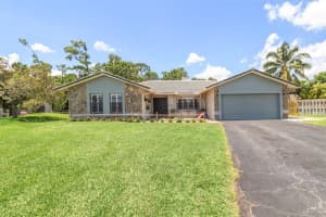 21742 Little Bear Way, Boca Raton, FL 33428, Sold 08/09/19