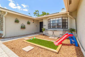 21742 Little Bear Way, Boca Raton, FL 33428, Sold 08/09/19