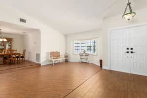 21742 Little Bear Way, Boca Raton, FL 33428, Sold 08/09/19