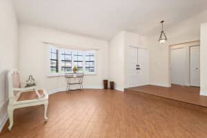 21742 Little Bear Way, Boca Raton, FL 33428, Sold 08/09/19