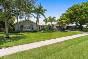 831 SW 33rd Pl, Boynton Beach, FL 33435, Sold 09/13/19
