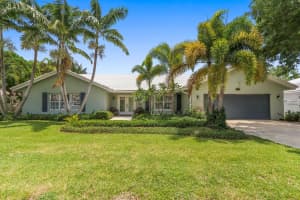 831 SW 33rd Pl, Boynton Beach, FL 33435, Sold 09/13/19