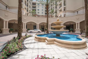 233 S Federal Hwy UPH05, Boca Raton, FL 33432, Sold 09/27/19