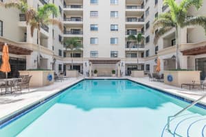 233 S Federal Hwy UPH05, Boca Raton, FL 33432, Sold 09/27/19