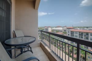 233 S Federal Hwy UPH05, Boca Raton, FL 33432, Sold 09/27/19