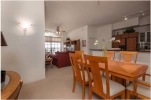 233 S Federal Hwy UPH05, Boca Raton, FL 33432, Sold 09/27/19