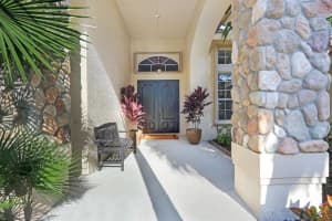 71 Whispering Oaks Trail, West Palm Beach, FL 33411, Sold 09/04/19