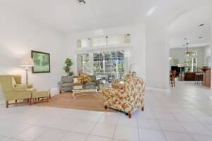 71 Whispering Oaks Trail, West Palm Beach, FL 33411, Sold 09/04/19