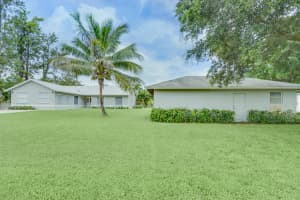 3929 N 147 Ave, Loxahatchee, FL 33470, Sold 08/30/19