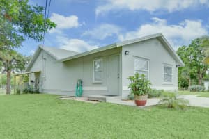 3929 N 147 Ave, Loxahatchee, FL 33470, Sold 08/30/19