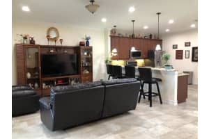 6276 NW Helmsdale Way, Port St. Lucie, FL 34983, Sold 08/27/19