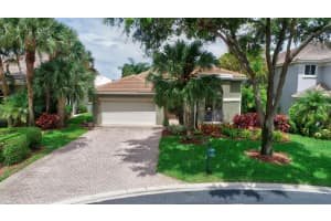 4426 NW 29th Way, Boca Raton, FL 33434, Sold 01/17/20