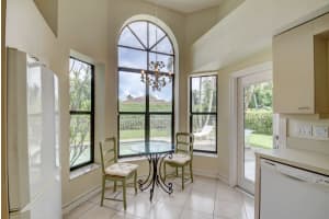 4426 NW 29th Way, Boca Raton, FL 33434, Sold 01/17/20