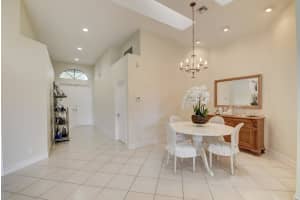 4426 NW 29th Way, Boca Raton, FL 33434, Sold 01/17/20