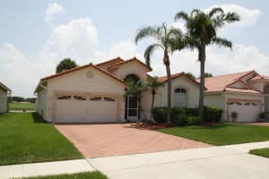 12401 Sand Wedge Dr, Boynton Beach, FL 33437, Sold 09/11/19