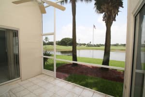 12401 Sand Wedge Dr, Boynton Beach, FL 33437, Sold 09/11/19