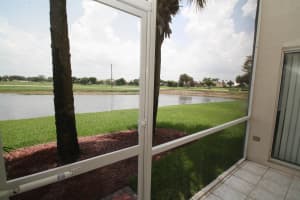 12401 Sand Wedge Dr, Boynton Beach, FL 33437, Sold 09/11/19