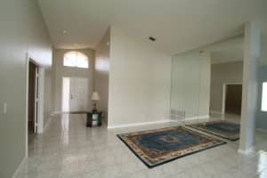 12401 Sand Wedge Dr, Boynton Beach, FL 33437, Sold 09/11/19