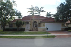 3242 Ridge Trace, Davie, FL 33328, Sold 08/21/19