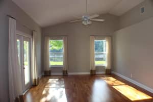 3242 Ridge Trace, Davie, FL 33328, Sold 08/21/19