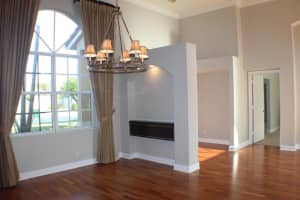 3242 Ridge Trace, Davie, FL 33328, Sold 08/21/19